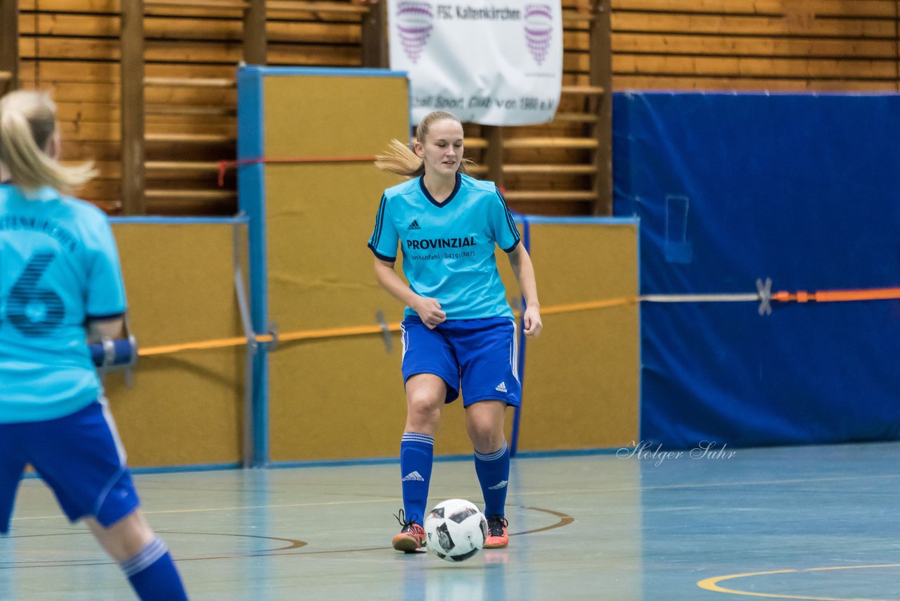 Bild 150 - Dodenhof Cup